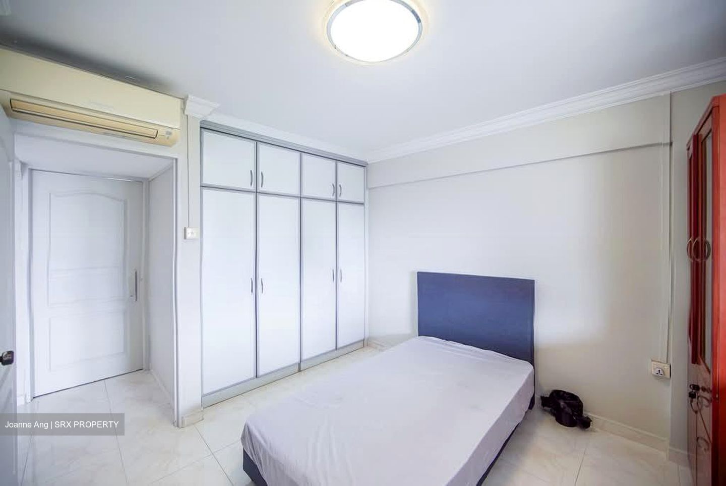Blk 48 Lengkok Bahru (Bukit Merah), HDB 4 Rooms #584442591